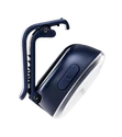 Svetlo Nathan  Luna Fire 250 RX Chest/Waist Light
