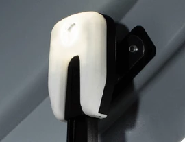 Svetlo Thule 6951