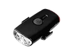 Svetlo Topeak  Headlux Dual USB 140/10 na helmu