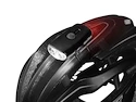 Svetlo Topeak  Headlux Dual USB 140/10 na helmu