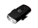 Svetlo Topeak  Headlux Dual USB 140/10 na helmu