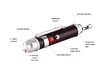 Svetlo True Utility  Laserlit