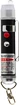 Svetlo True Utility  Laserlit