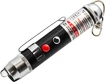 Svetlo True Utility  Laserlit