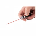Svetlo True Utility  Laserlit
