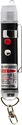 Svetlo True Utility  Laserlit