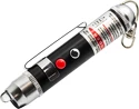 Svetlo True Utility  Laserlit