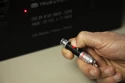 Svetlo True Utility  Laserlit