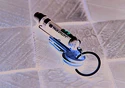 Svetlo True Utility  Laserlit