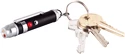 Svetlo True Utility  Laserlit