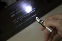 Svetlo True Utility  Laserlit