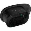 Svetlo Woom  READY Helmet Light