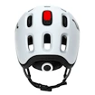 Svetlo Woom  READY Helmet Light