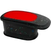 Svetlo Woom  READY Helmet Light