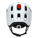 Svetlo Woom  READY Helmet Light