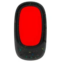 Svetlo Woom  READY Helmet Light