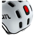 Svetlo Woom  READY Helmet Light