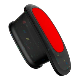 Svetlo Woom READY Helmet Light