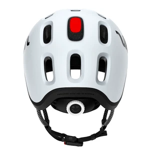 Svetlo Woom  READY Helmet Light