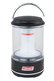 Svietidlo Coleman BattGuard 200L Mini Lantern Black