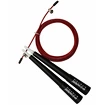 Švihadlo Power System  Crossfit Jump Rope