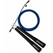 Švihadlo Power System  Crossfit Jump Rope