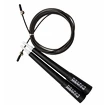 Švihadlo Power System  Crossfit Jump Rope