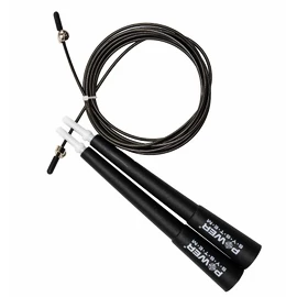 Švihadlo Power System Crossfit Jump Rope