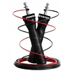 Švihadlo Power System  High Speed Jump Rope