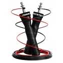 Švihadlo Power System  High Speed Jump Rope