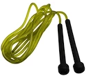 Švihadlo Power System  Skip Rope fialová