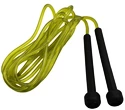 Švihadlo Power System  Skip Rope
