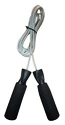 Švihadlo Power System  Speed Rope