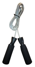Švihadlo Power System Speed Rope