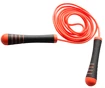 Švihadlo Power System  Weighted Jump Rope