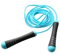 Švihadlo Power System  Weighted Jump Rope