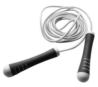 Švihadlo Power System  Weighted Jump Rope