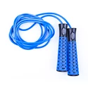 Švihadlo Spokey  Candy Rope II Ložiskové švihadlo