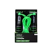 Švihadlo TOOLZ  Švihadlo Digital Skipping Rope