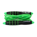 Švihadlo TOOLZ  Švihadlo Digital Skipping Rope