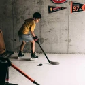 Syntetický ľad Hockeyshot  Revolution Skate-Able Tiles 10x