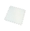 Syntetický ľad WinnWell  10-Pack