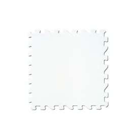 Syntetický ľad WinnWell 10-Pack