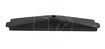 T-adaptér Thule  6976