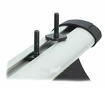 T-adaptér Thule 888