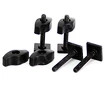 T-adaptér Thule 888