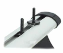 T-adaptér Thule 888