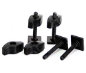 T-adaptér Thule 888