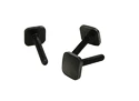 T-adaptér Thule  T-track Adapter 889-2