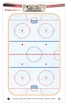 Taktická tabuľa Fox 40  Pro Clipboard 25,5 x 40,5 cm